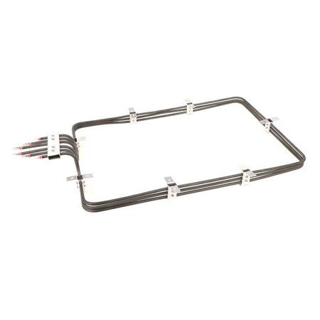 Imperial Icve Heating Elements, 480V 35732